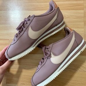 Nike Women’s Cortez